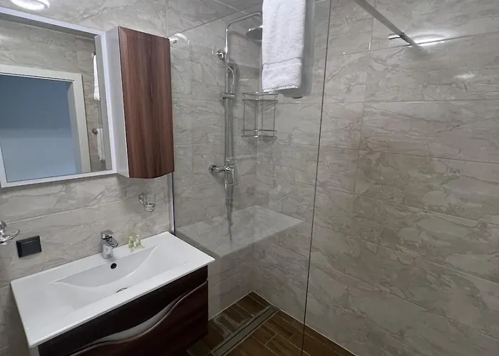 Allgaeu Residenz & Wiggensbach